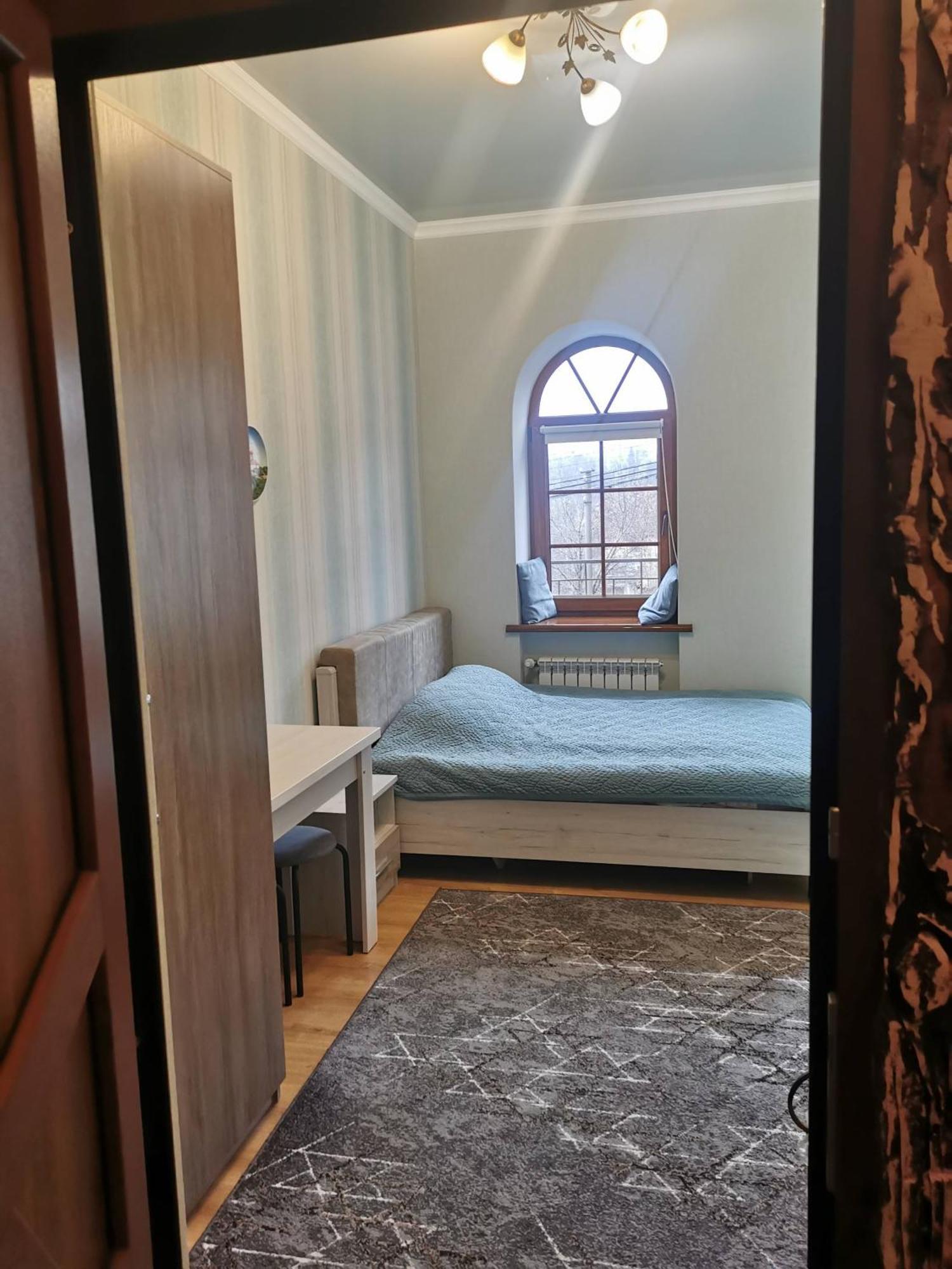 Апартаменти в Старому Місті Sweet House Камианец-Подилский Екстериор снимка