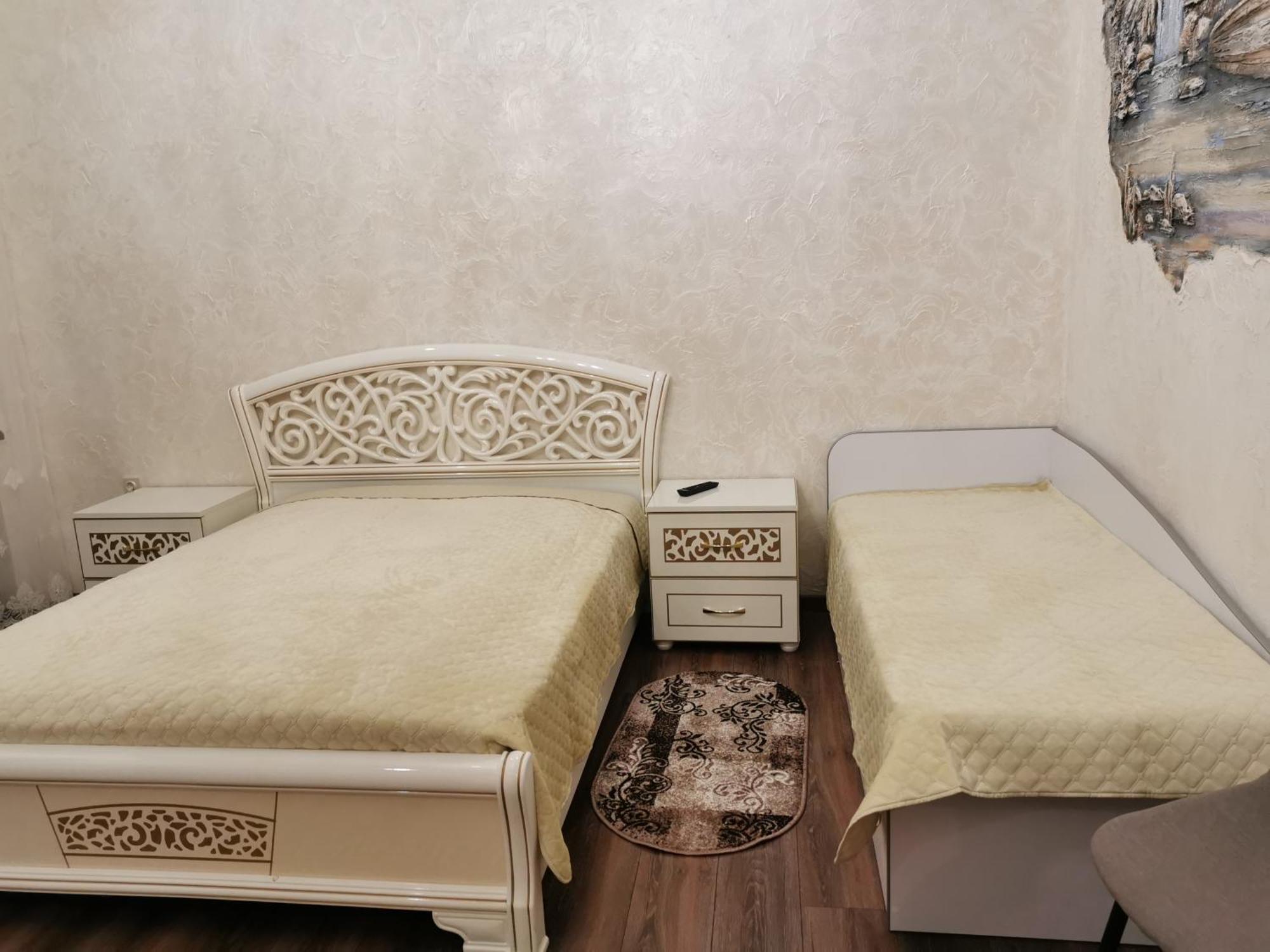 Апартаменти в Старому Місті Sweet House Камианец-Подилский Екстериор снимка